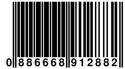 0 886668 912882