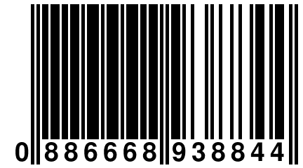 0 886668 938844