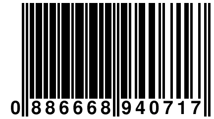 0 886668 940717