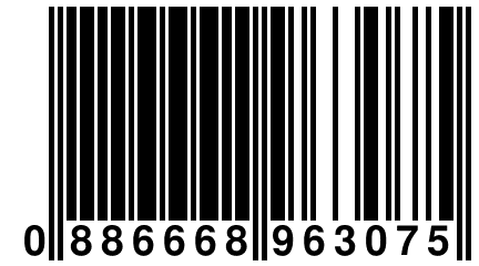 0 886668 963075