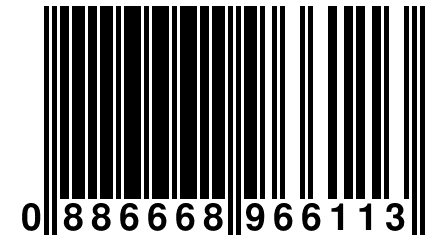 0 886668 966113