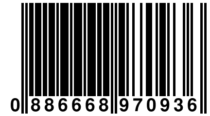 0 886668 970936