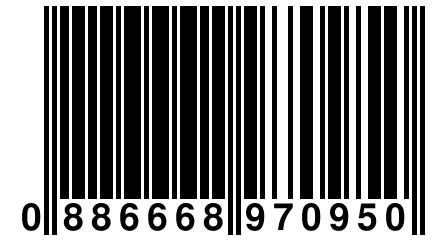 0 886668 970950