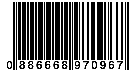 0 886668 970967