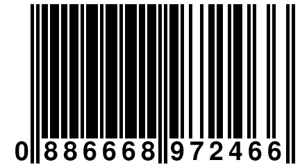 0 886668 972466