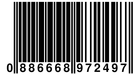 0 886668 972497