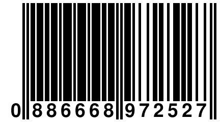 0 886668 972527