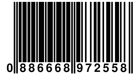 0 886668 972558