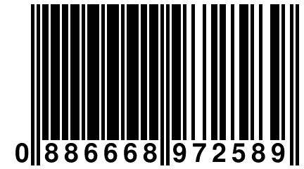 0 886668 972589