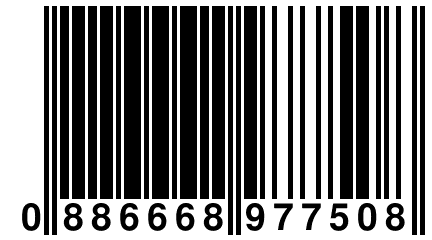 0 886668 977508