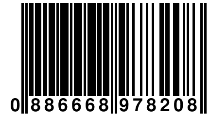 0 886668 978208