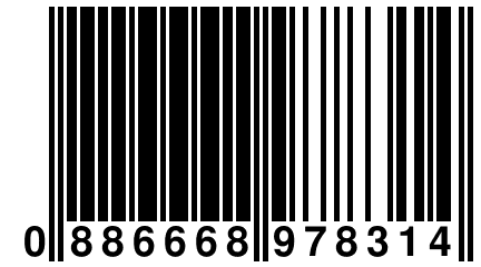 0 886668 978314