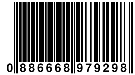 0 886668 979298