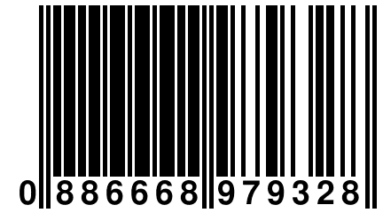 0 886668 979328