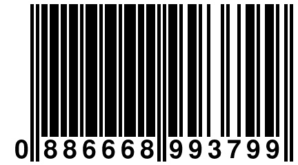 0 886668 993799