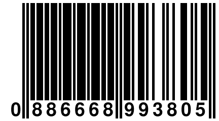 0 886668 993805