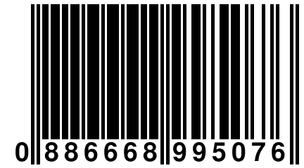 0 886668 995076