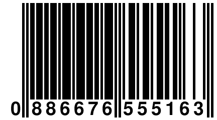 0 886676 555163