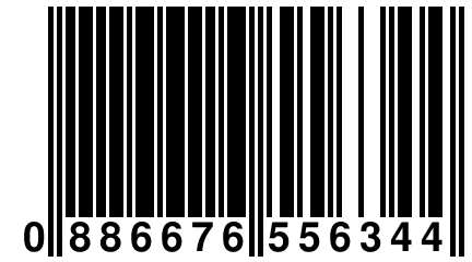 0 886676 556344