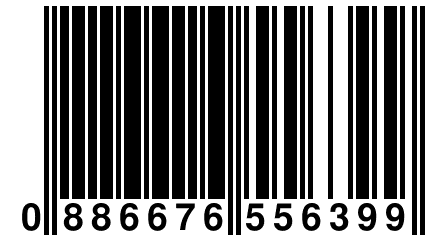 0 886676 556399