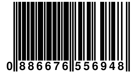 0 886676 556948