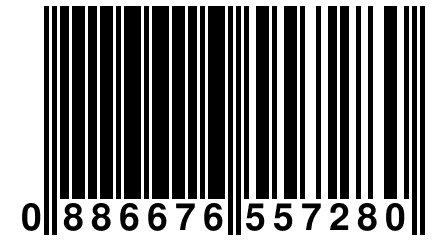 0 886676 557280