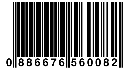 0 886676 560082