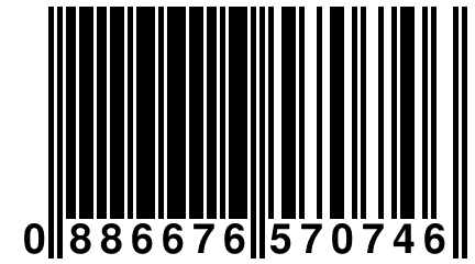 0 886676 570746