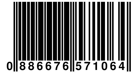 0 886676 571064