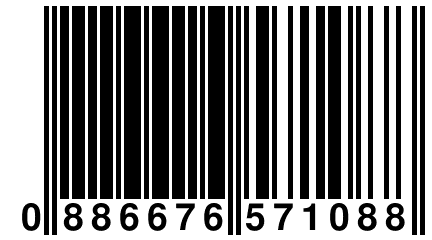 0 886676 571088