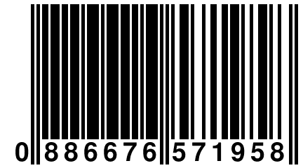 0 886676 571958