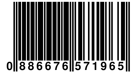 0 886676 571965