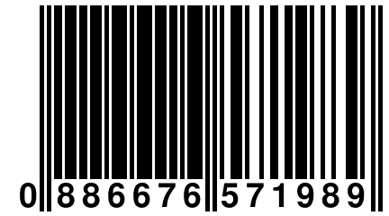 0 886676 571989