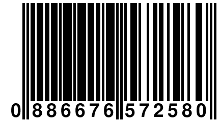 0 886676 572580