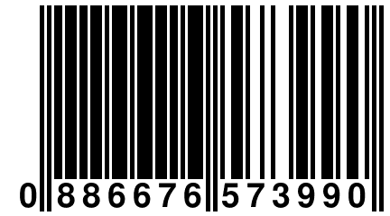 0 886676 573990