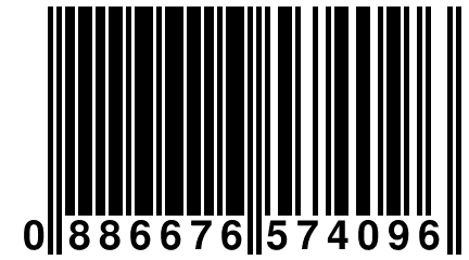 0 886676 574096