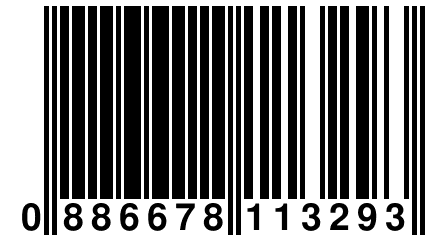 0 886678 113293