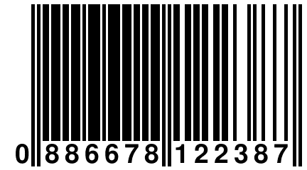 0 886678 122387