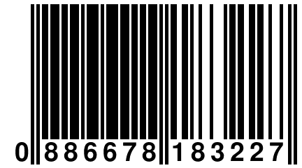 0 886678 183227