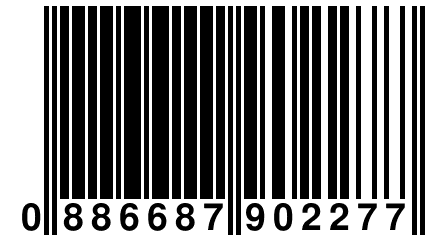 0 886687 902277