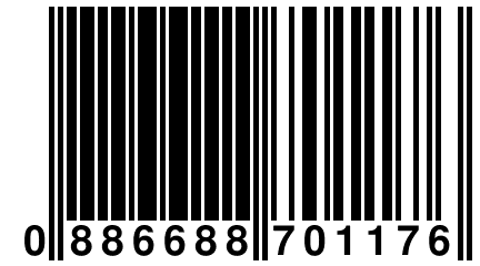 0 886688 701176