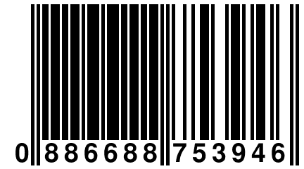 0 886688 753946