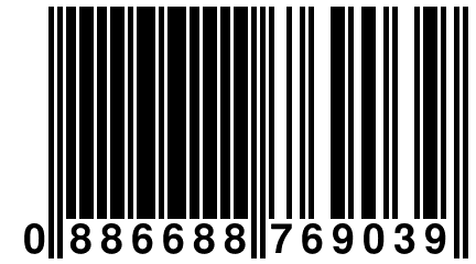 0 886688 769039