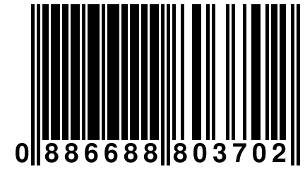 0 886688 803702