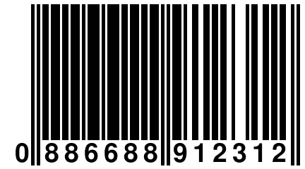 0 886688 912312