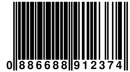 0 886688 912374