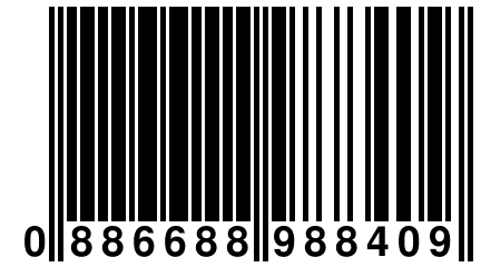 0 886688 988409