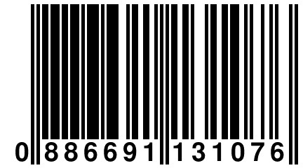 0 886691 131076