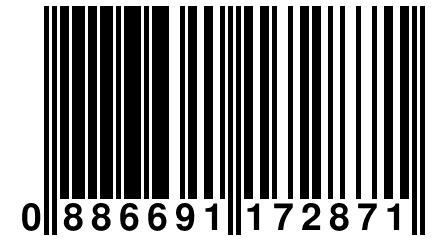 0 886691 172871