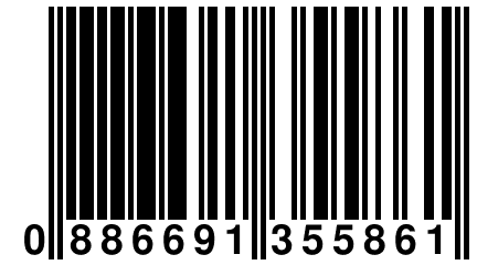 0 886691 355861